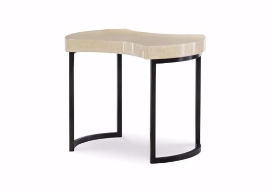Picture of FANCY BUNCHING COCKTAIL TABLE