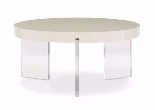 Picture of GEM COCKTAIL TABLE