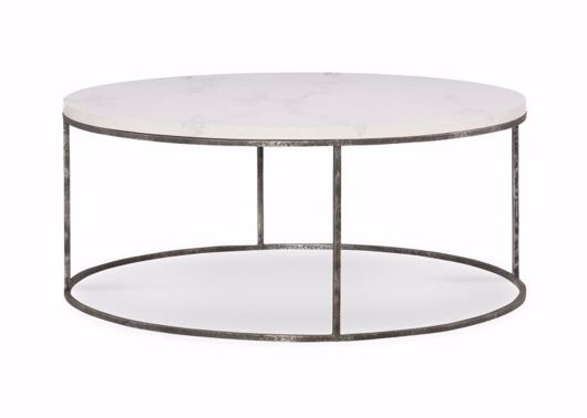 Picture of JUNIE COCKTAIL TABLE