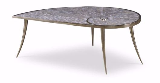 Picture of CLOSS COCKTAIL TABLE