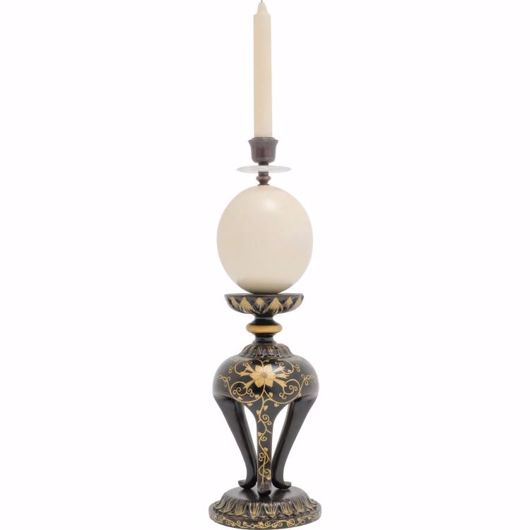 Picture of SHIKKI CANDLESTICK