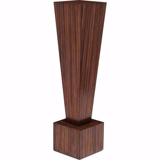 Picture of PHINTHLY PEDESTAL