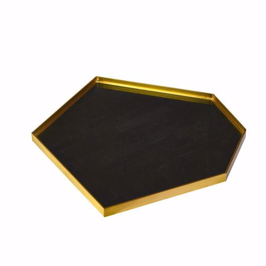 Picture of TRAPEZOID TRAY