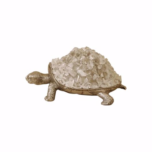 Picture of ROCKY TURTLE ACCESSORY