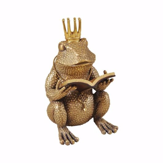 Picture of KING FROG ACCESSORY