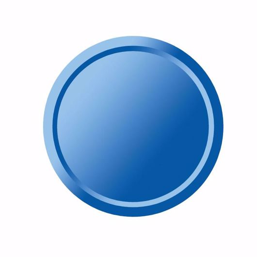 Picture of AZURE MIRROR