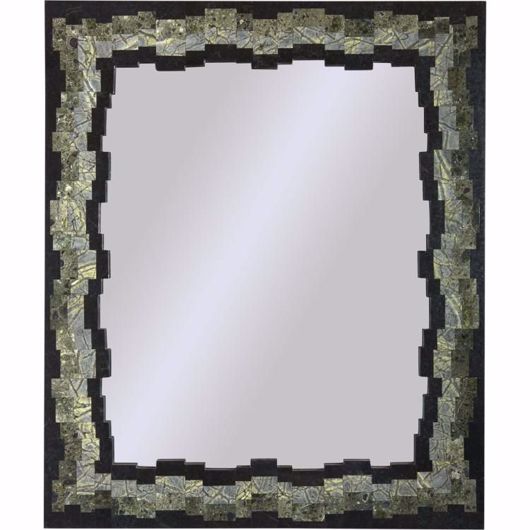 Picture of BREAKOUT MIRROR