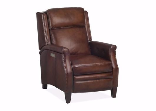 Picture of GUILFORD POWER RECLINER