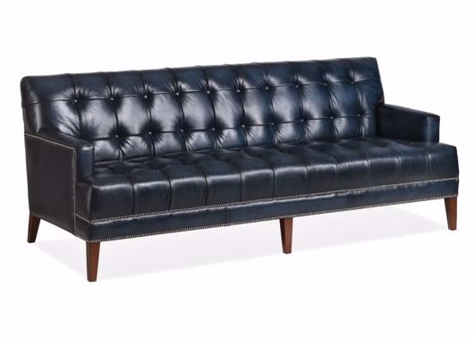Picture of EDGEFIELD SOFA