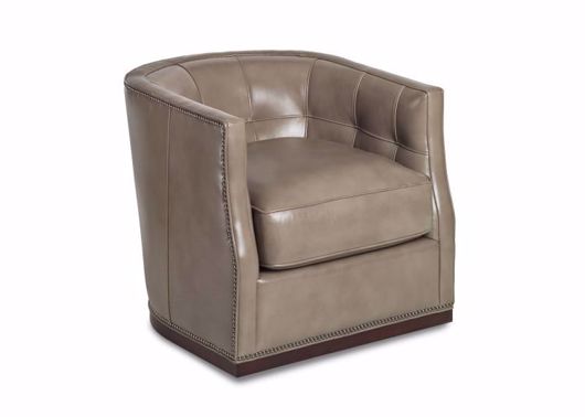 Picture of VERONICA SWIVEL CHAIR