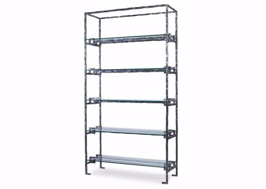 Picture of RAGE ETAGERE