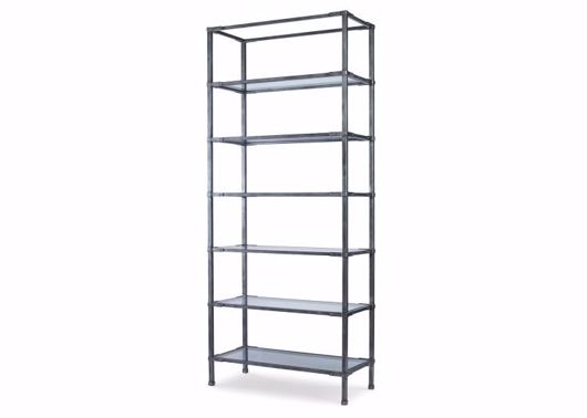 Picture of LEAGUE ETAGERE