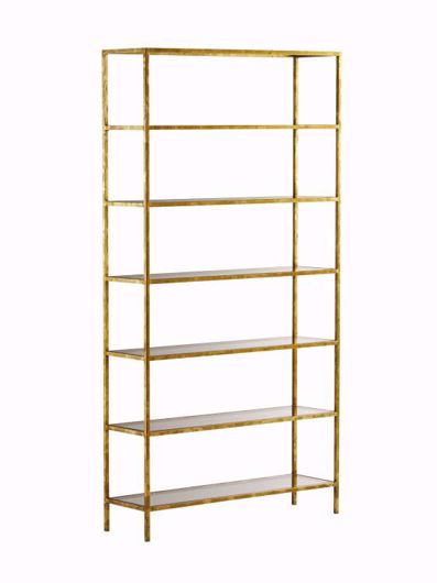 Picture of REIGN ETAGERE