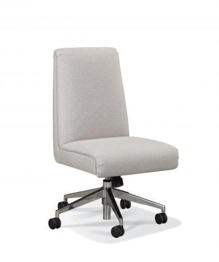 Picture of DORSEY OFFICE CHAIR