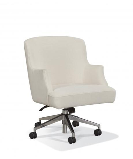 Picture of LAYLA OFFICE CHAIR