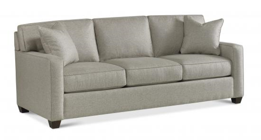 Picture of ETHAN SOFA