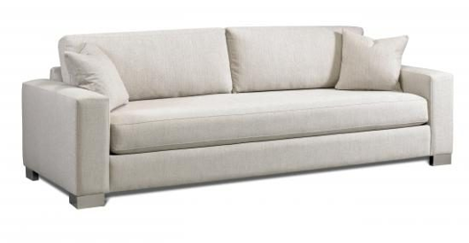 Picture of CONNOR 2/1 LONG SOFA