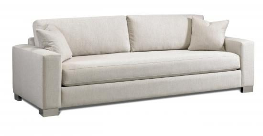 Picture of CONNOR LONG SOFA
