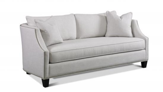 Picture of ARDEN SHORT SOFA