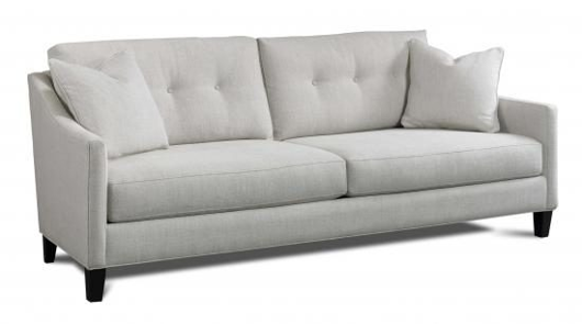 Picture of KENZIE SOFA