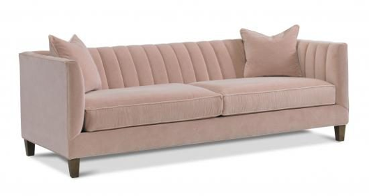 Picture of PENELOPE SOFA