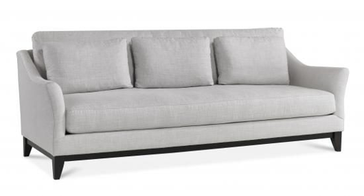 Picture of EVELYN SOFA