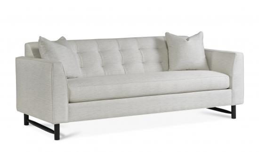 Picture of KEATON MID LENGTH SOFA
