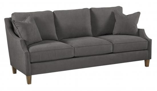 Picture of AMY SOFA