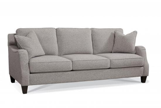 Picture of MARKLE EXPRESS SOFA