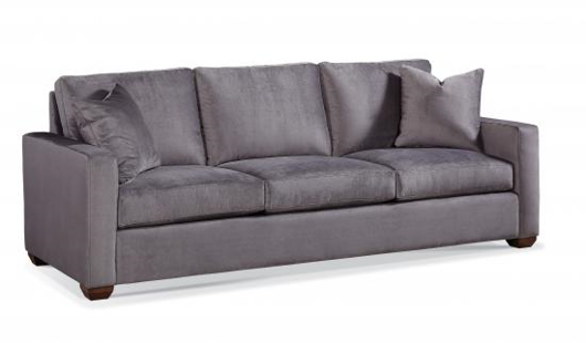 Picture of KENDRICK EXPRESS SOFA