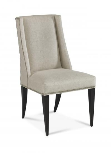 Picture of REID SIDE CHAIR