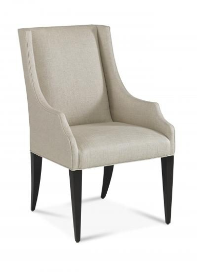 Picture of REID ARM CHAIR