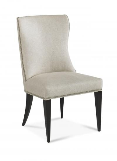 Picture of CORA DINING SIDE CHAIR