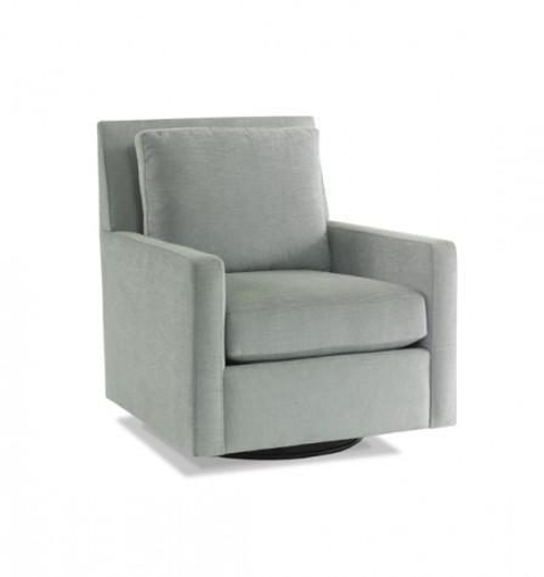 Picture of PHILLIP SWIVEL CHAIR