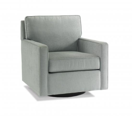 Picture of RAMSEY SWIVEL CHAIR