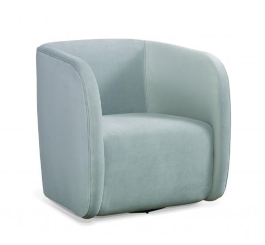 Picture of LOVATO SWIVEL CHAIR