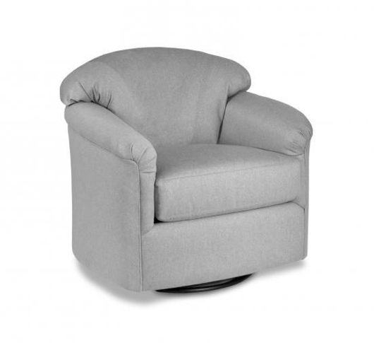 Picture of MAYA SWIVEL CHAIR