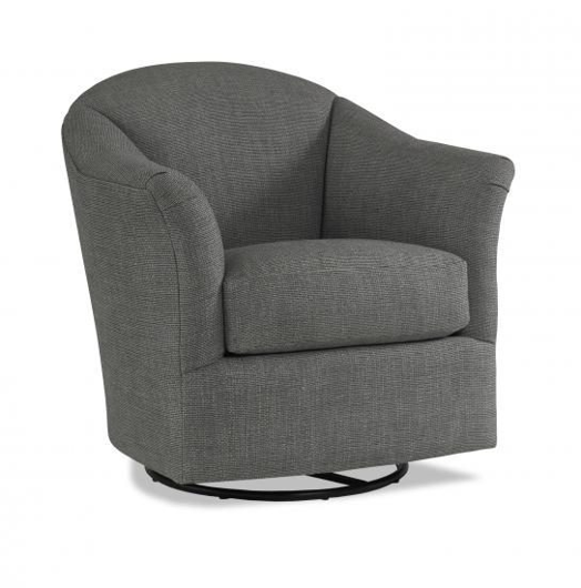 Picture of RILEY SWIVEL CHAIR