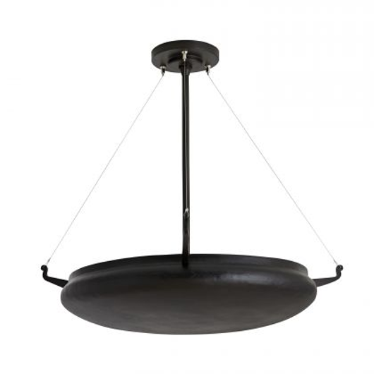 Picture of DISCUS CHANDELIER