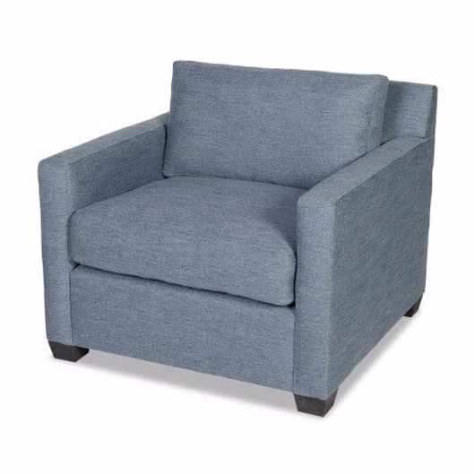 Picture of AMY CHAIR