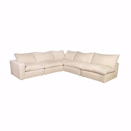 Picture of WATSON SECTIONAL