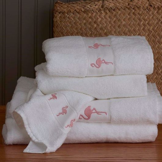 Picture of MEL 2 Bath Towels