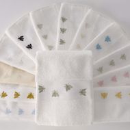 Picture of MEL 6 Washcloths