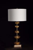 Picture of ADELINE TABLE LAMP