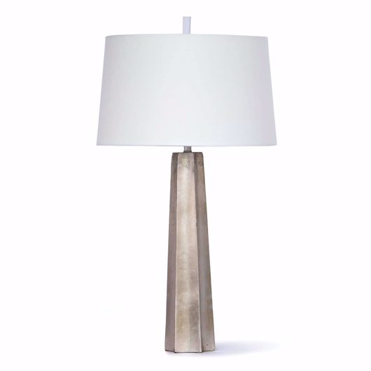 Picture of CELINE TABLE LAMP