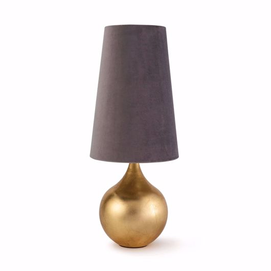 Picture of AIREL TABLE LAMP