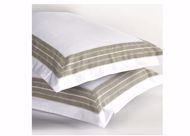 Picture of PISA COLLECTION Pisa Twin Duvet Twin