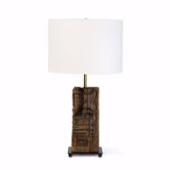 Picture of ARTIFACT TABLE LAMP