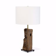 Picture of ARTIFACT TABLE LAMP