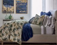 Picture of DIGBY COLLECTION Tracey Twin Coverlet Twin